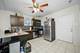 3501 W Palmer, Chicago, IL 60647