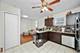 3501 W Palmer, Chicago, IL 60647