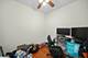 3501 W Palmer, Chicago, IL 60647