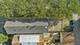 3501 W Palmer, Chicago, IL 60647