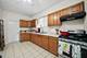 3501 W Palmer, Chicago, IL 60647