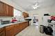 3501 W Palmer, Chicago, IL 60647