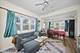 3501 W Palmer, Chicago, IL 60647