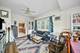 3501 W Palmer, Chicago, IL 60647