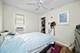 3501 W Palmer, Chicago, IL 60647