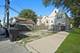 3501 W Palmer, Chicago, IL 60647