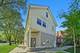 3501 W Palmer, Chicago, IL 60647