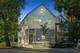 3501 W Palmer, Chicago, IL 60647