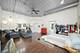 3501 W Palmer, Chicago, IL 60647