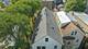 3501 W Palmer, Chicago, IL 60647