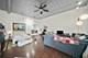 3501 W Palmer, Chicago, IL 60647