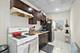3501 W Palmer, Chicago, IL 60647