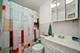 3501 W Palmer, Chicago, IL 60647