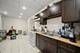 3501 W Palmer, Chicago, IL 60647