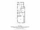 3501 W Palmer, Chicago, IL 60647
