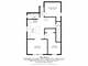 3501 W Palmer, Chicago, IL 60647