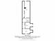 3501 W Palmer, Chicago, IL 60647