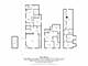 3501 W Palmer, Chicago, IL 60647