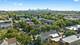 3501 W Palmer, Chicago, IL 60647