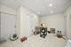 3501 W Palmer, Chicago, IL 60647