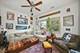 3501 W Palmer, Chicago, IL 60647