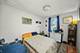 3501 W Palmer, Chicago, IL 60647