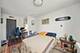 3501 W Palmer, Chicago, IL 60647