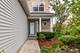 1759 S Fallbrook, Round Lake, IL 60073
