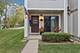 634 Robin, Grayslake, IL 60030