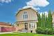 8313 W Ballard, Niles, IL 60714