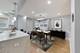 8313 W Ballard, Niles, IL 60714