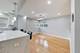 8313 W Ballard, Niles, IL 60714