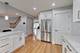 8313 W Ballard, Niles, IL 60714