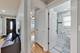 8313 W Ballard, Niles, IL 60714