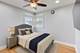 8313 W Ballard, Niles, IL 60714