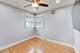 8313 W Ballard, Niles, IL 60714