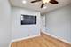8313 W Ballard, Niles, IL 60714