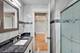 8313 W Ballard, Niles, IL 60714
