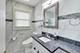 8313 W Ballard, Niles, IL 60714