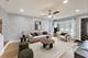 8313 W Ballard, Niles, IL 60714