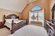 8313 W Ballard, Niles, IL 60714