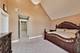 8313 W Ballard, Niles, IL 60714