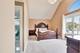 8313 W Ballard, Niles, IL 60714
