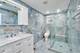 8313 W Ballard, Niles, IL 60714