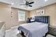 8313 W Ballard, Niles, IL 60714