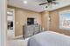 8313 W Ballard, Niles, IL 60714