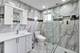 8313 W Ballard, Niles, IL 60714
