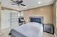 8313 W Ballard, Niles, IL 60714