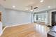 8313 W Ballard, Niles, IL 60714