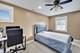 8313 W Ballard, Niles, IL 60714